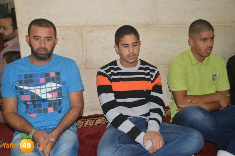 lud kaber mosque 115 (104).JPG